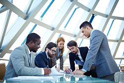 Glenview CFO services