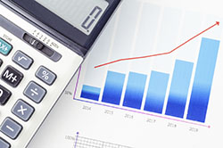 Glenview income tax preparation